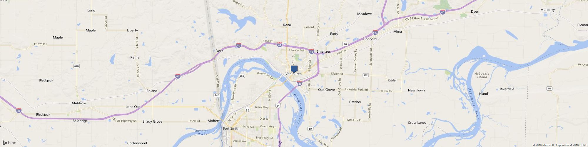 SHANGHAI YANGQI INDUSTRY & TRADE CORP. cover photo