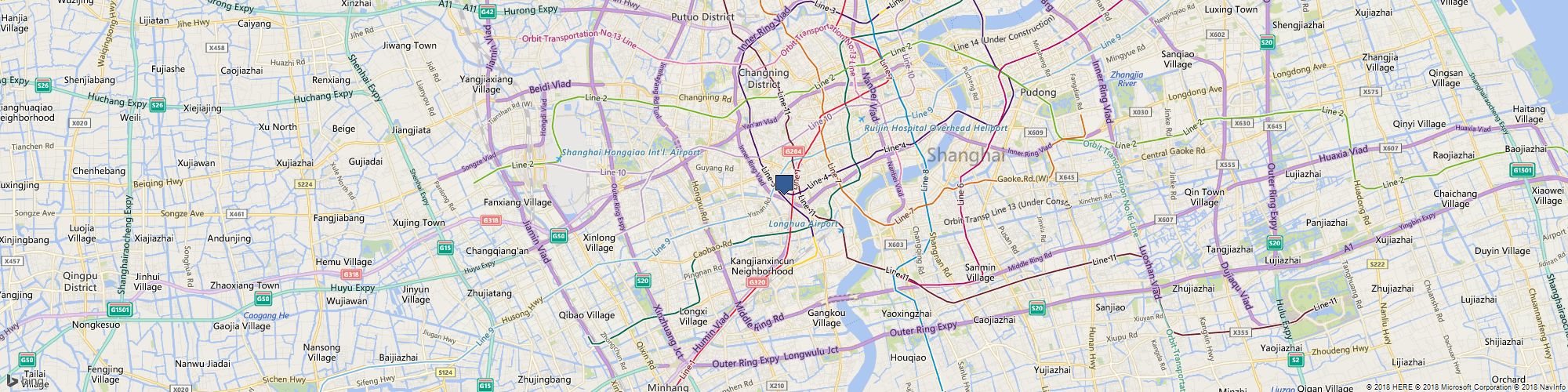 DND Garage Door Repair Canyon County cover photo