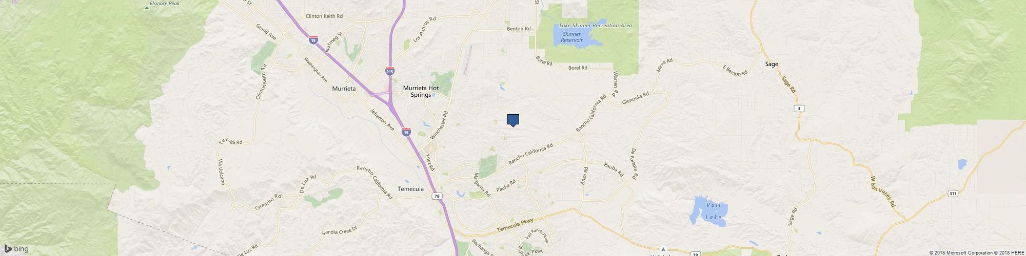 Black Tie Formalwear cover photo