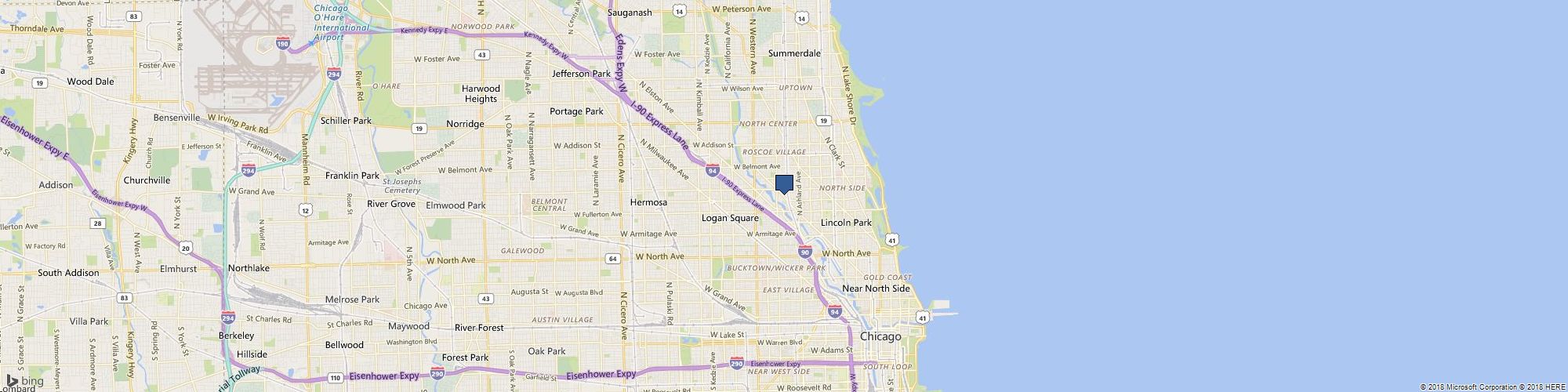 Locksmith Experts Whitby cover photo