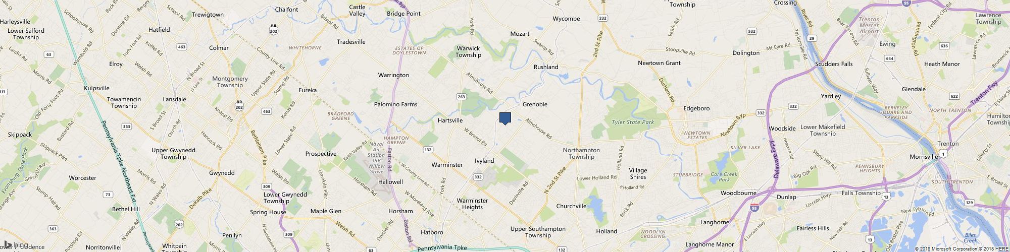 Maes Lighting cover photo