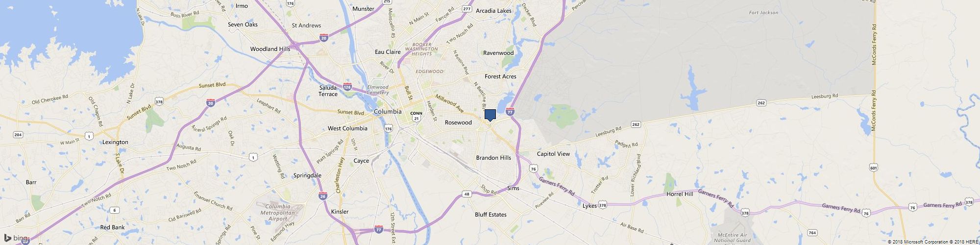 Jeff Handyman Repair Service cover photo