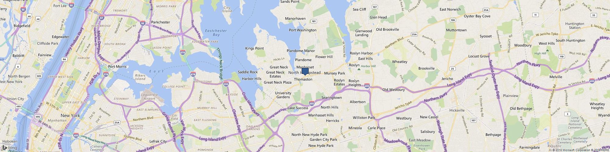 CATCHH, Cognitive and Therapeutic Comprehensive Home Health cover photo