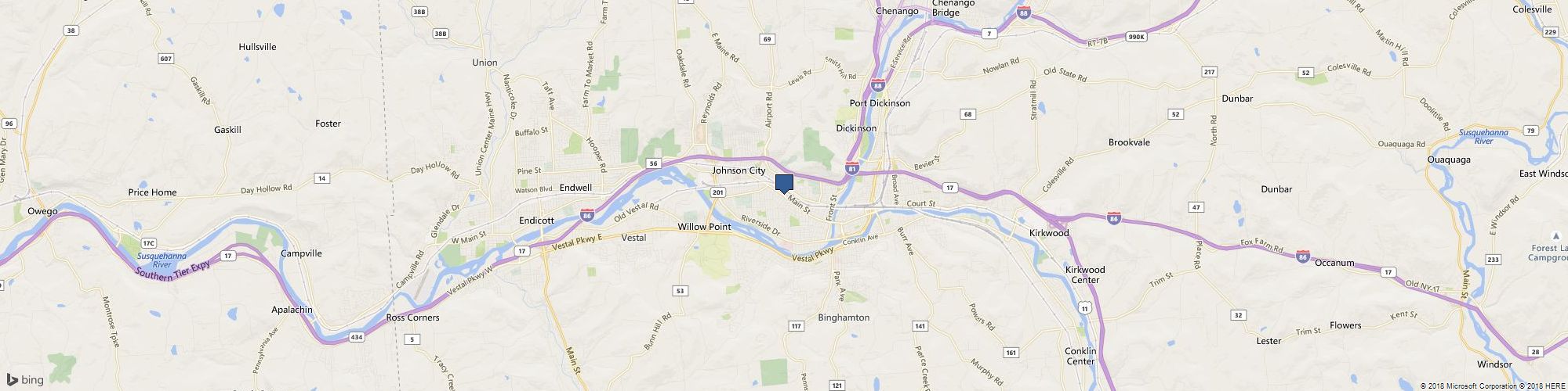 Servicios Latinos Inc cover photo