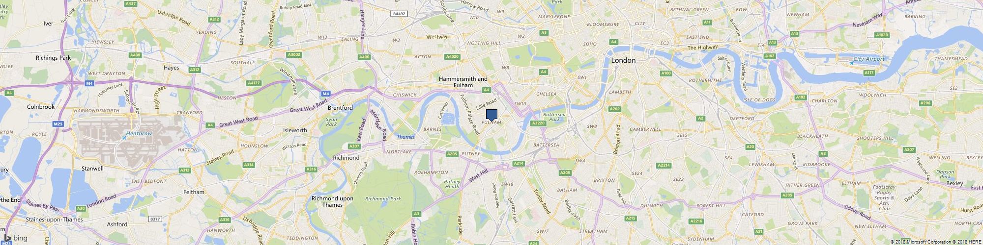 Restaurant 224 cover photo