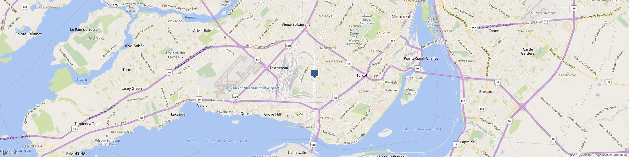 Mindarc Digital Agency cover photo