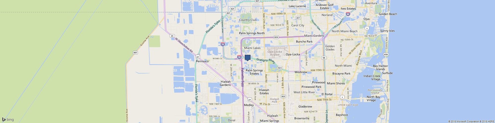 Black Tie Formalwear cover photo