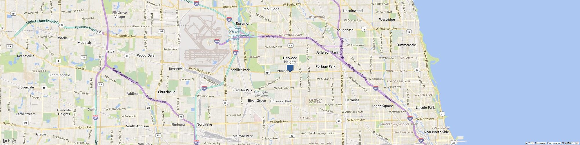 Expert Heating & AC Repair Phoenix cover photo