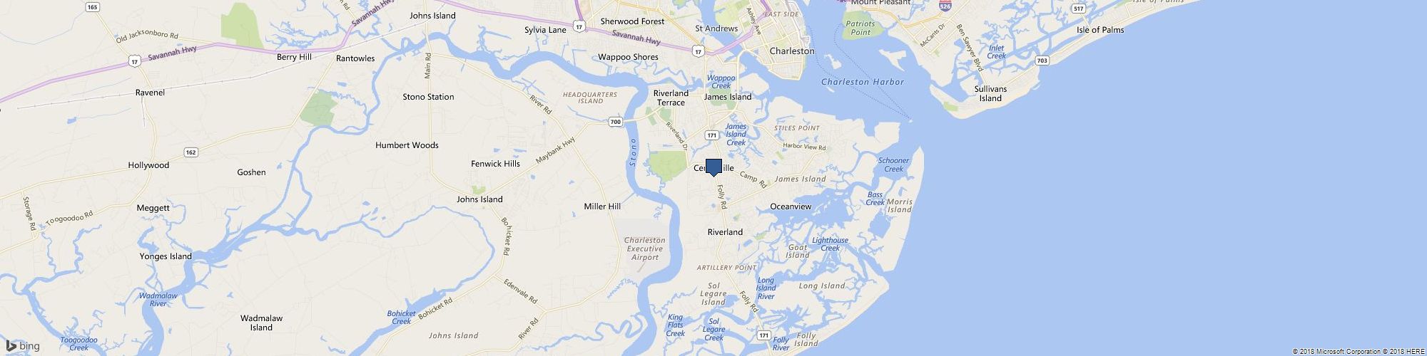 Deacon Timothy Pratt Bed & Breakfast cover photo