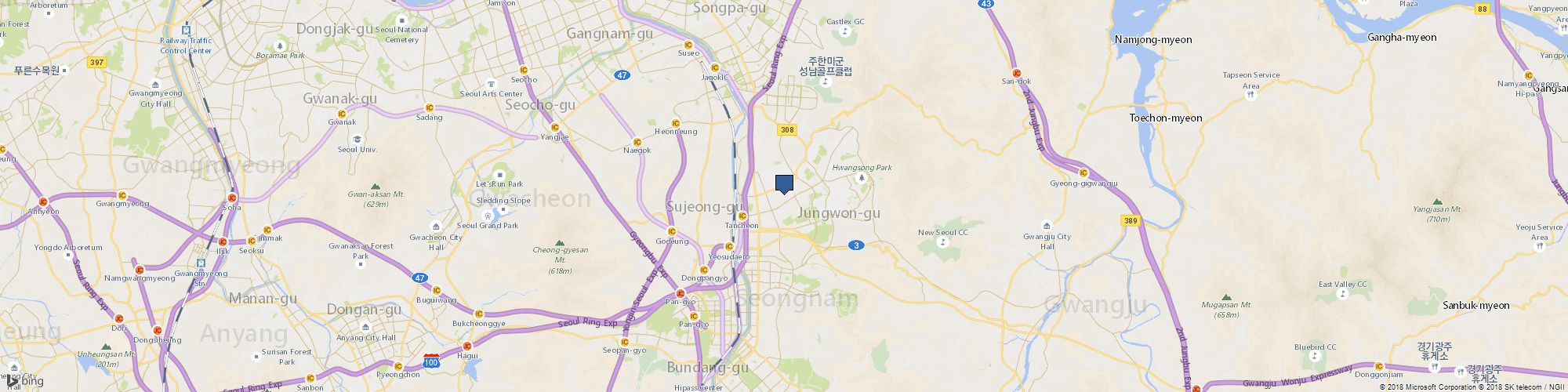 Middle Child Photography cover photo