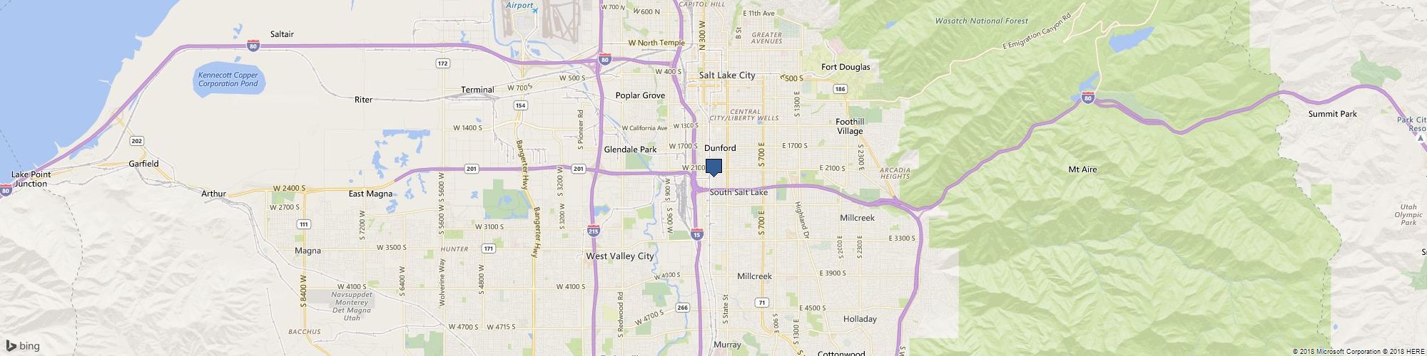 Cypress Best Roofing cover photo