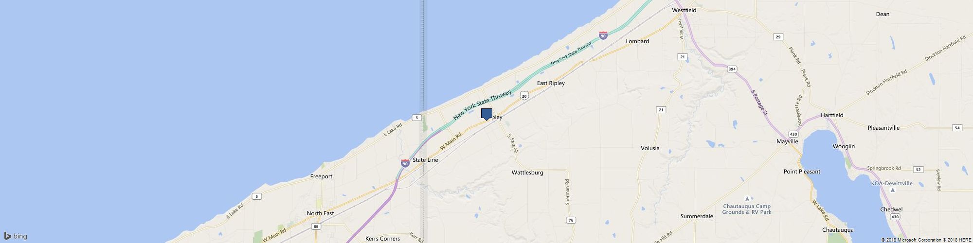 Fan Services LTD cover photo