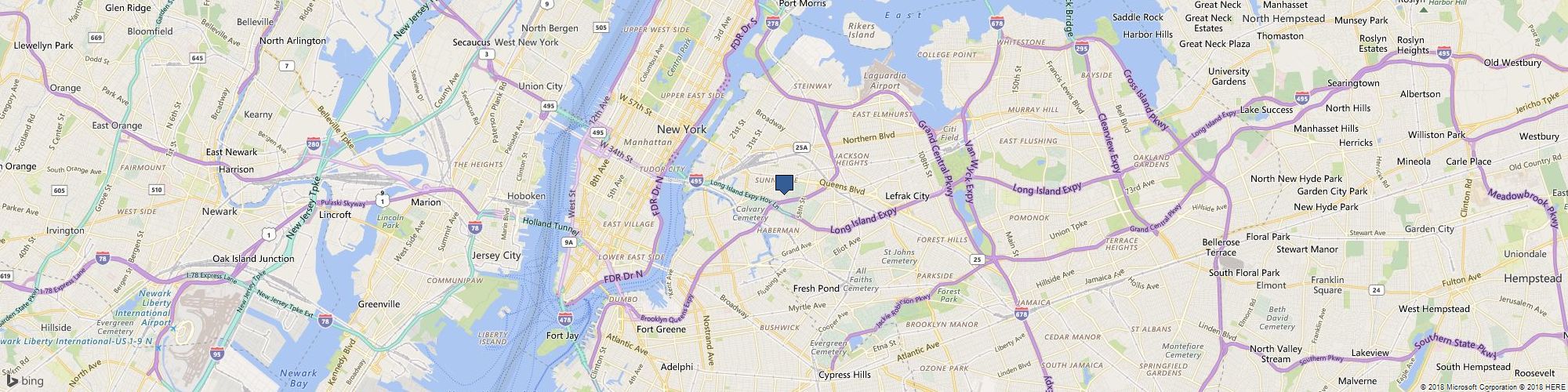 Radiator Curving Ltd cover photo