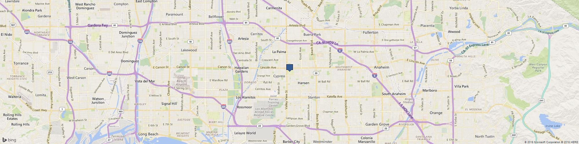 Yangzhou Tianyun Qin Zheng Co.,Ltd. cover photo