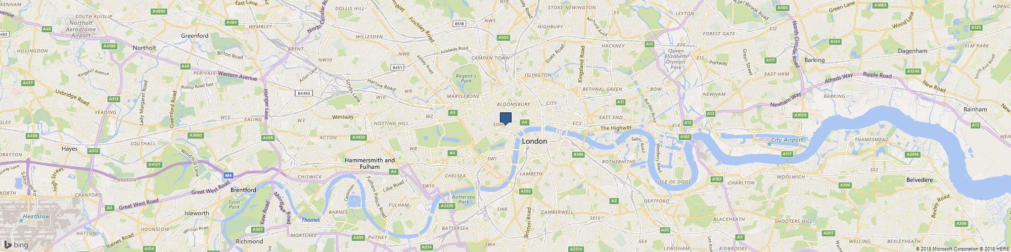 Hangzhou Kaike Electronics Co., Ltd cover photo