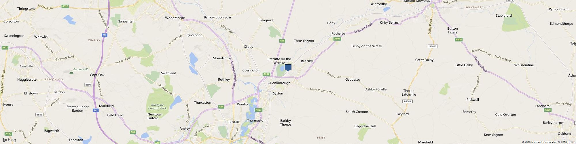 Helium Films USA cover photo