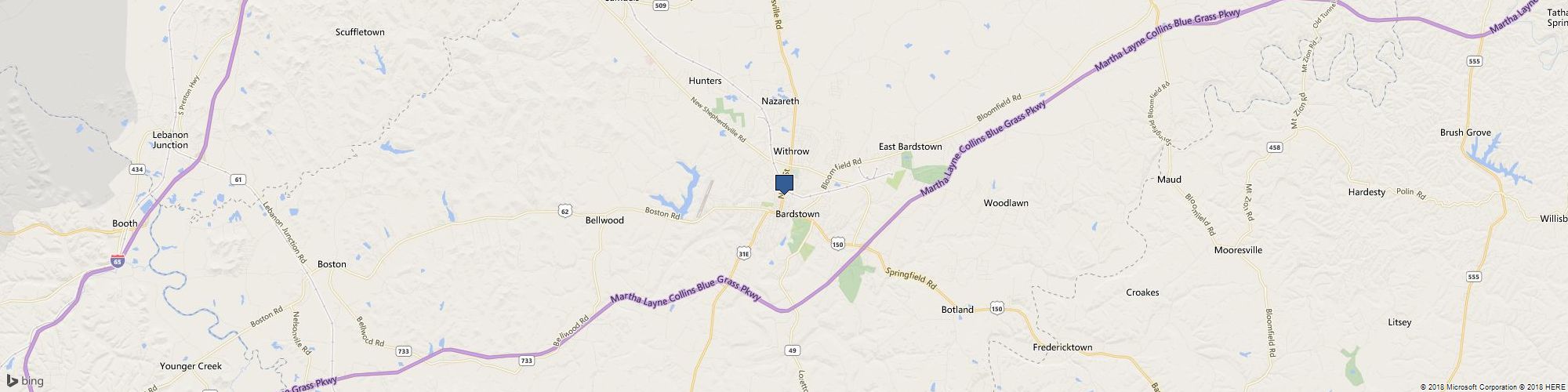 Assured Assisted Living cover photo