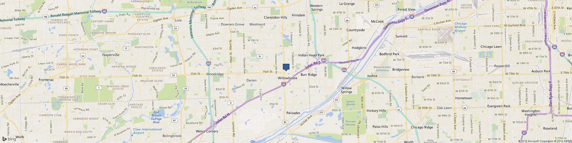 We Buy Houses Sacramento - Cash Buyer Lance Casey cover photo