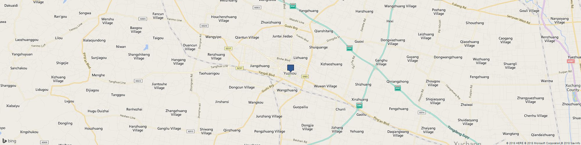 CANNA-DOCTOR cover photo