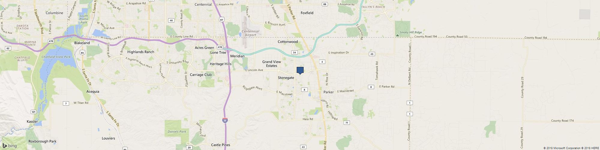 First Class Learning Blackburn cover photo