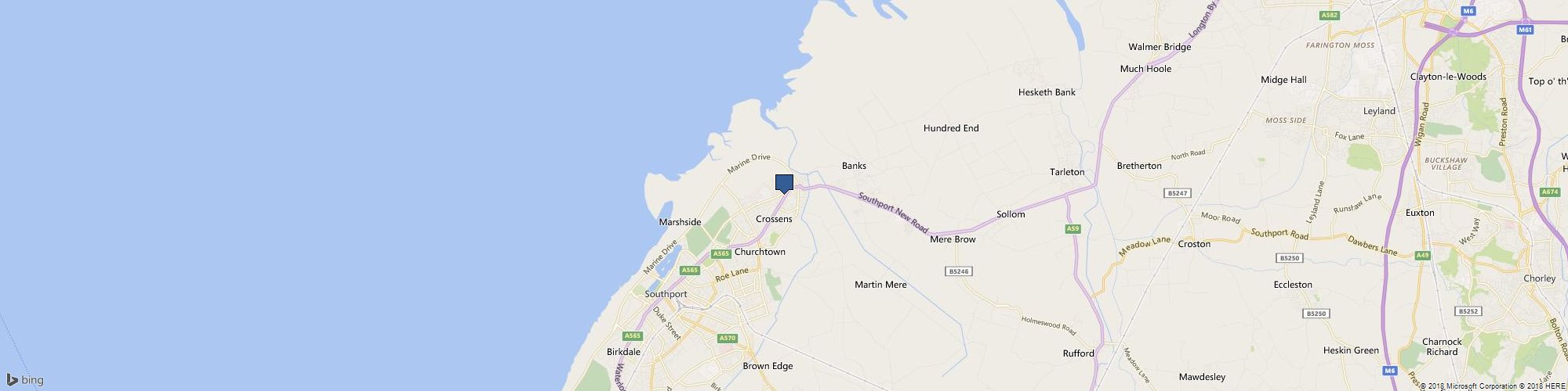 Sauls Remodeling cover photo