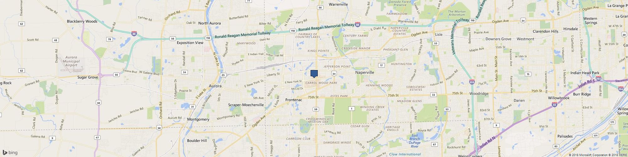 Greensleeves Florist cover photo