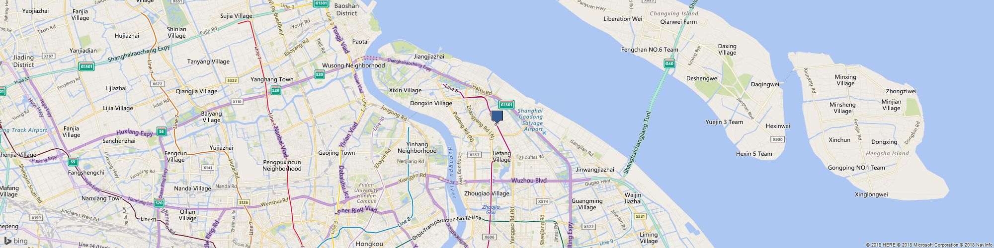 Perth Bouncy Castles cover photo