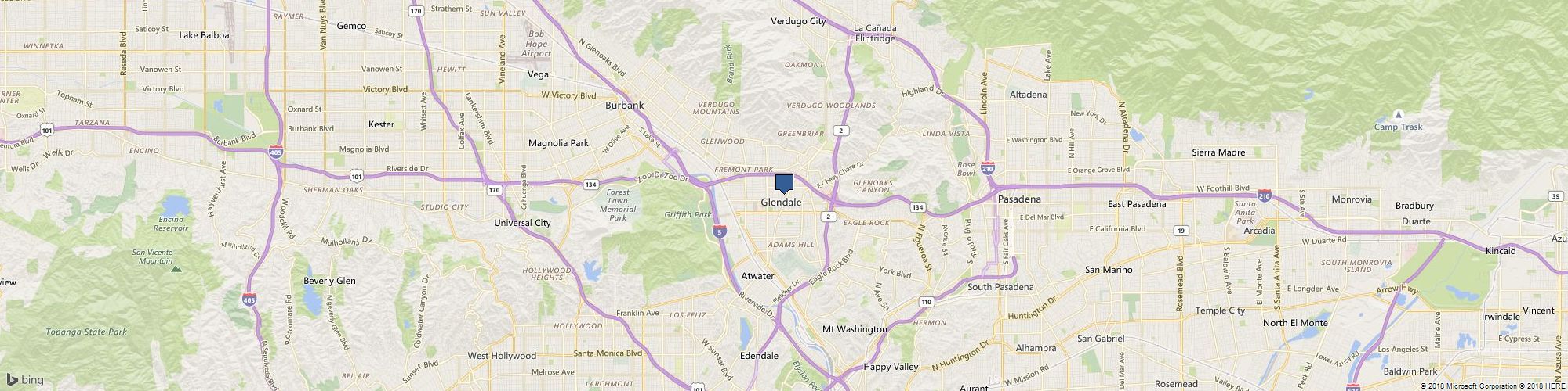 Grass Market - Artificial Grass Perth cover photo