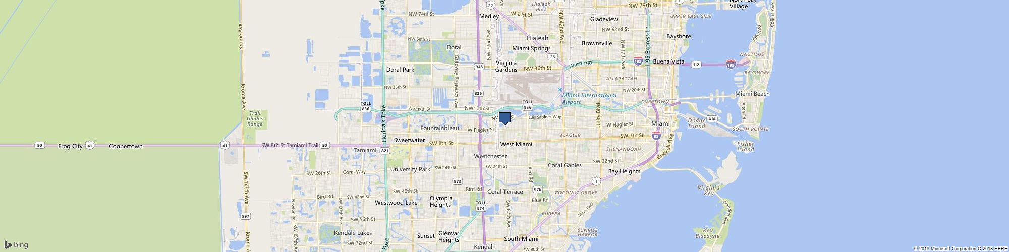 CONTRABAND BAY cover photo