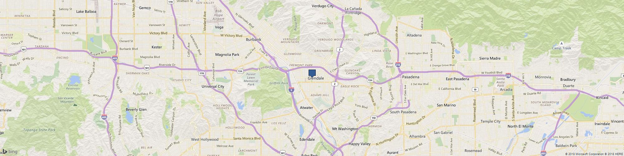 Cheap Car Insurance Houston Texas cover photo