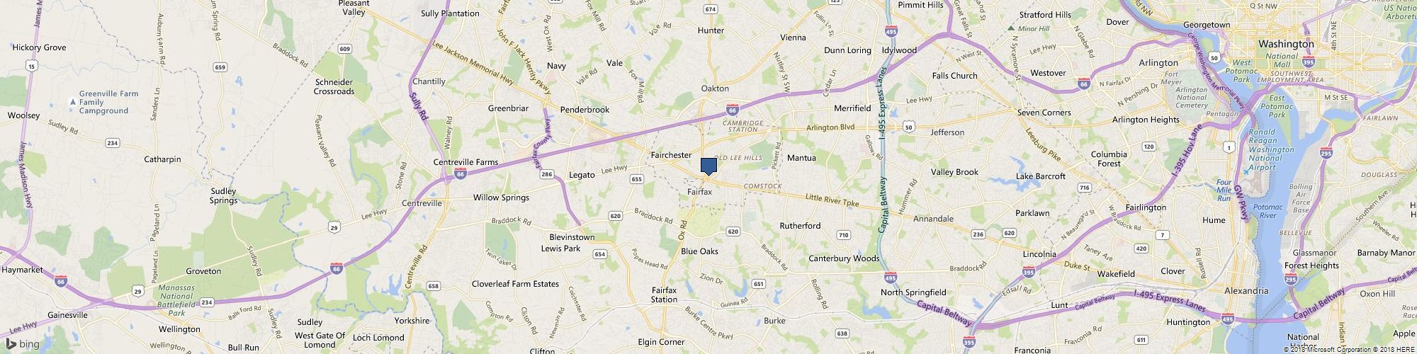 Ace Furniture Repair Houston cover photo