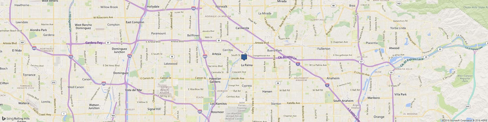 Perth Water Slide Hire cover photo