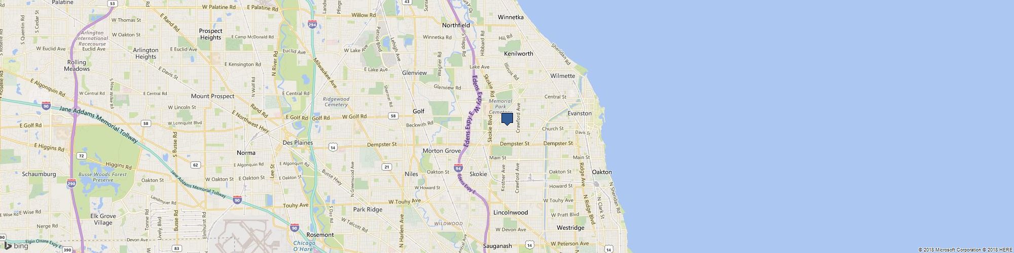 My Family Dental Novi cover photo