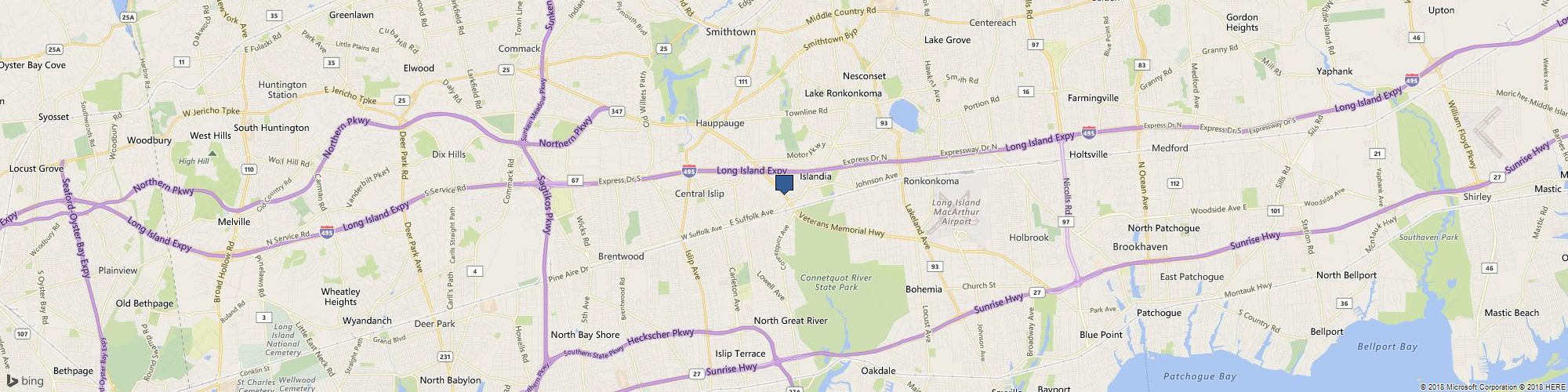 Perth Bouncy Castles WA cover photo