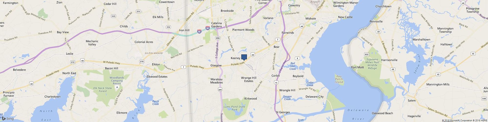 London Damp Specialist cover photo