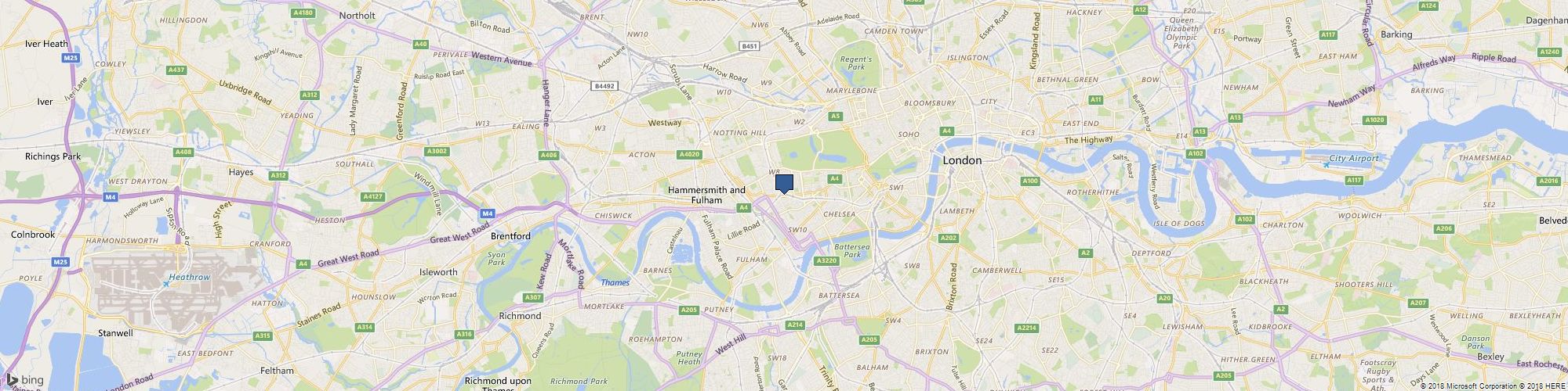 EdifyBiz cover photo