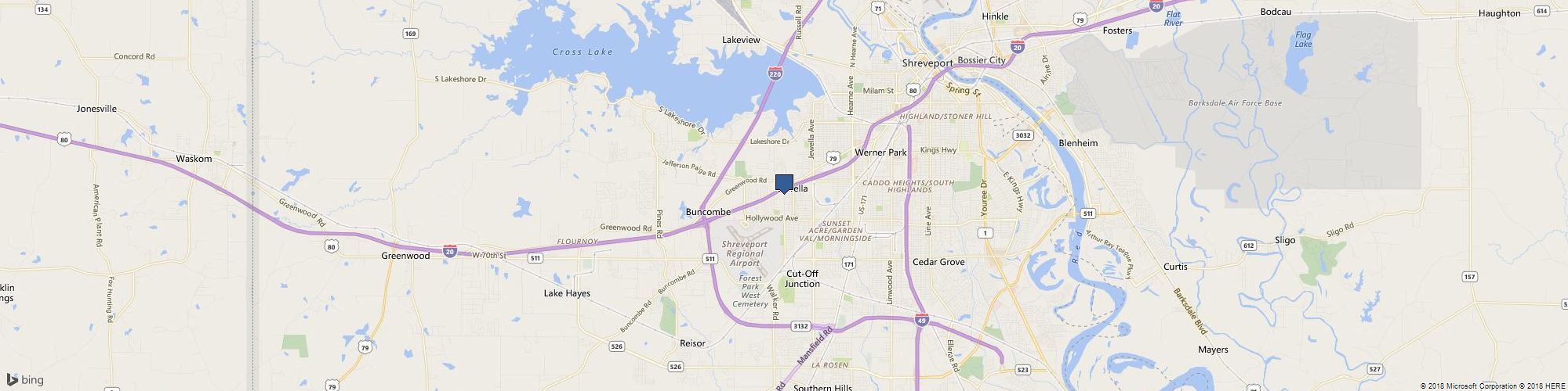 Jill Wener, MD- Physician, Vedic Meditation Teacher, Public Speaker cover photo