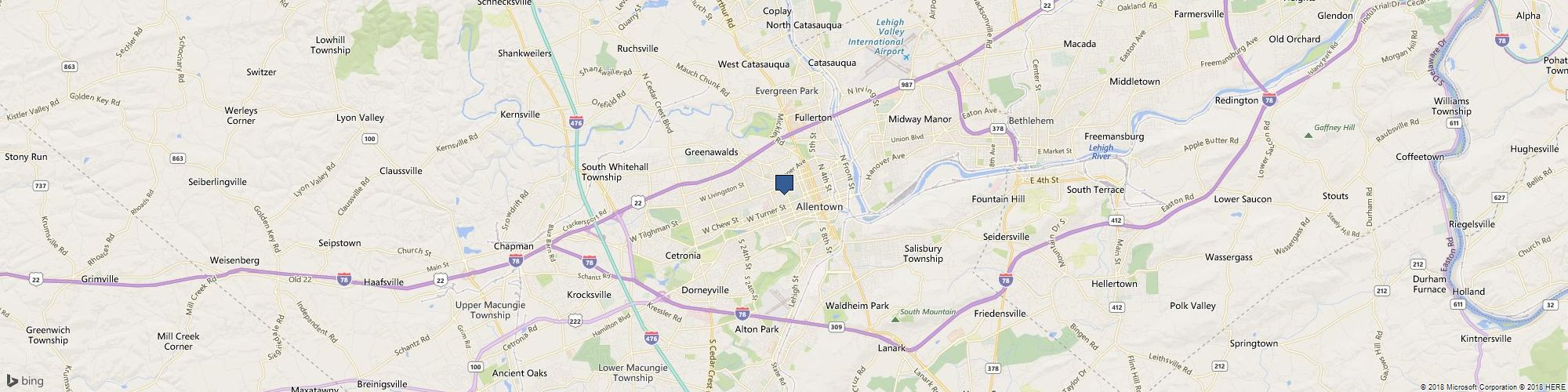 Pacific West Flooring cover photo