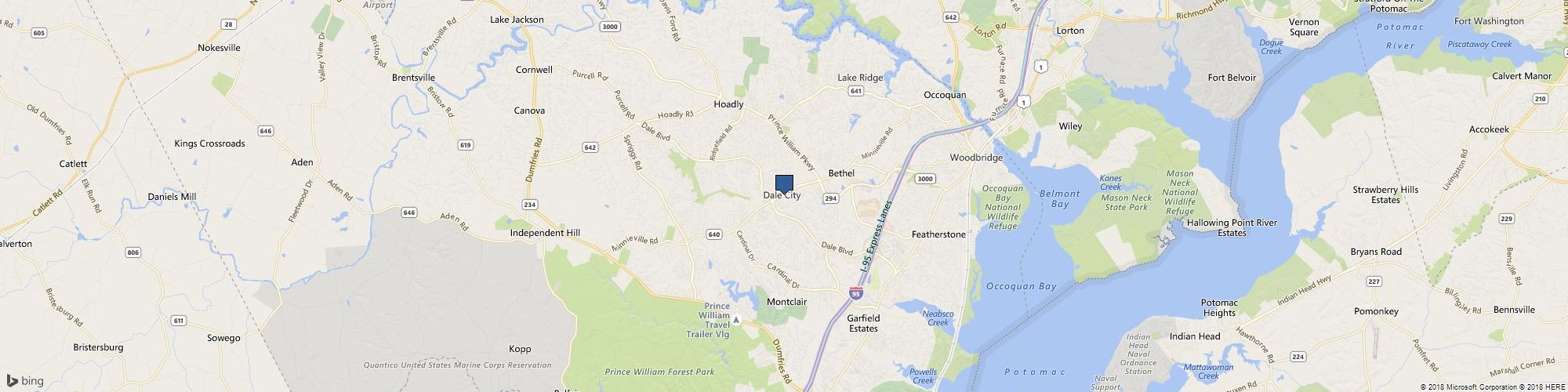 AzokaBD WOMEN'S SHOPPING cover photo