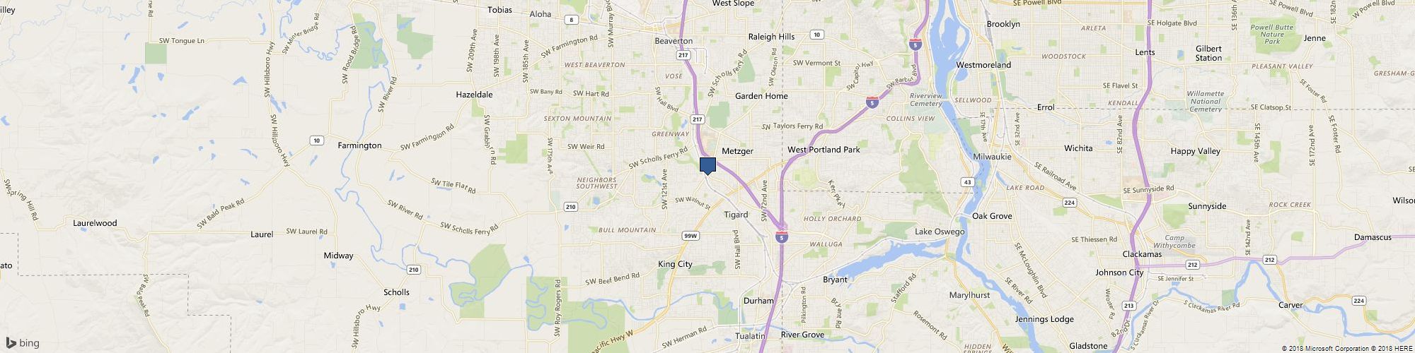 Webology SEO LLC cover photo