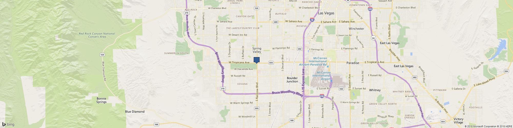 All American Liquidation and Estate Sales cover photo