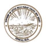 Colorado Solar Technologies Co. cover photo