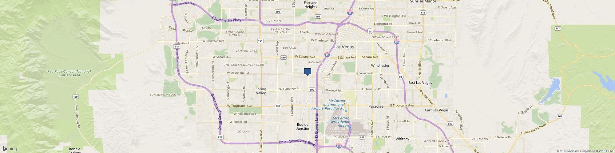 Jill Wener, MD- Physician, Vedic Meditation Teacher, Public Speaker cover photo