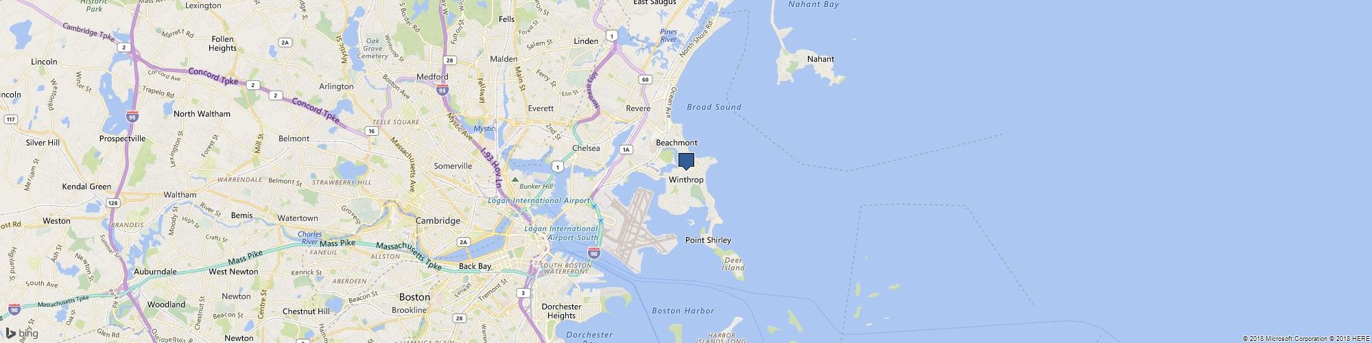 Royston GA Apartments 147 cover photo