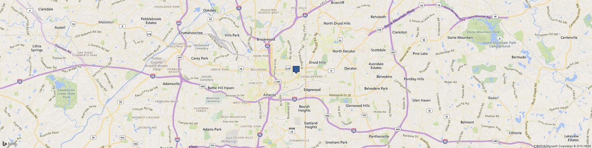 3Sixty search cover photo