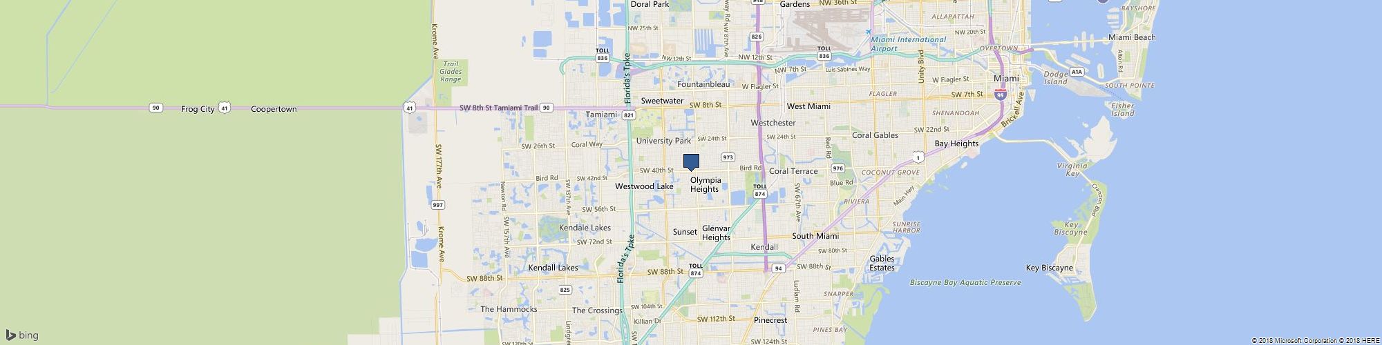 Personal Injury Lawyers - NYC cover photo