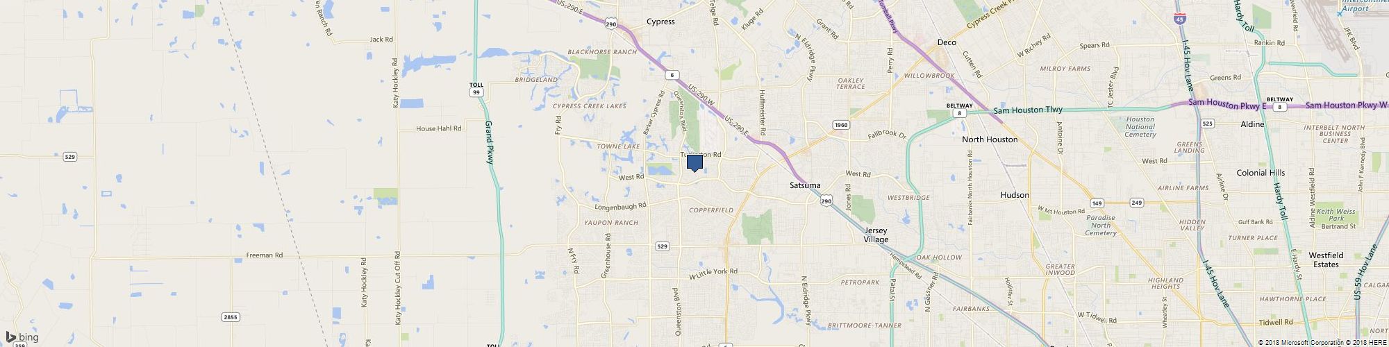 First Choice College Placement cover photo