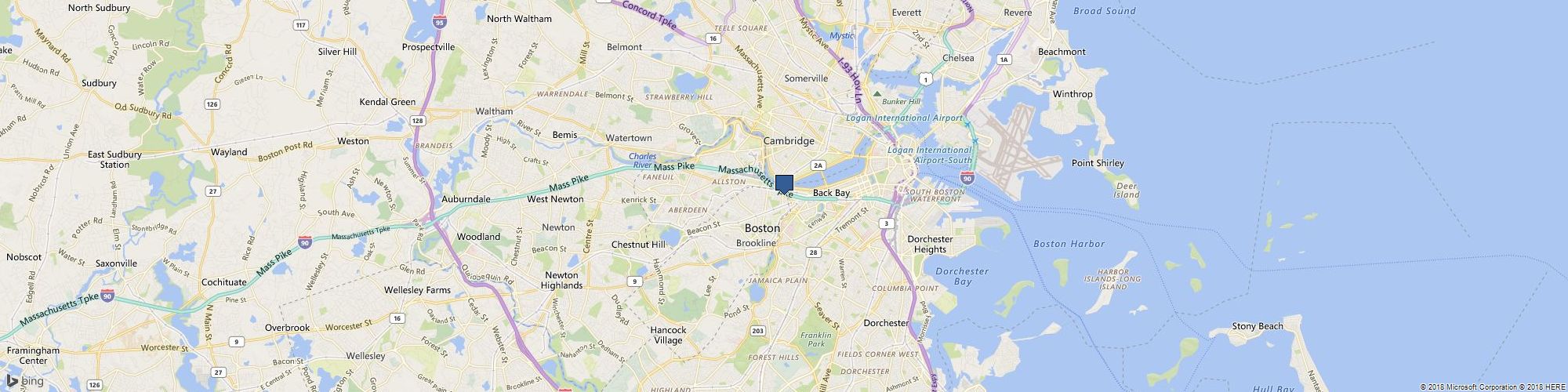 Royston GA Apartments 141 cover photo