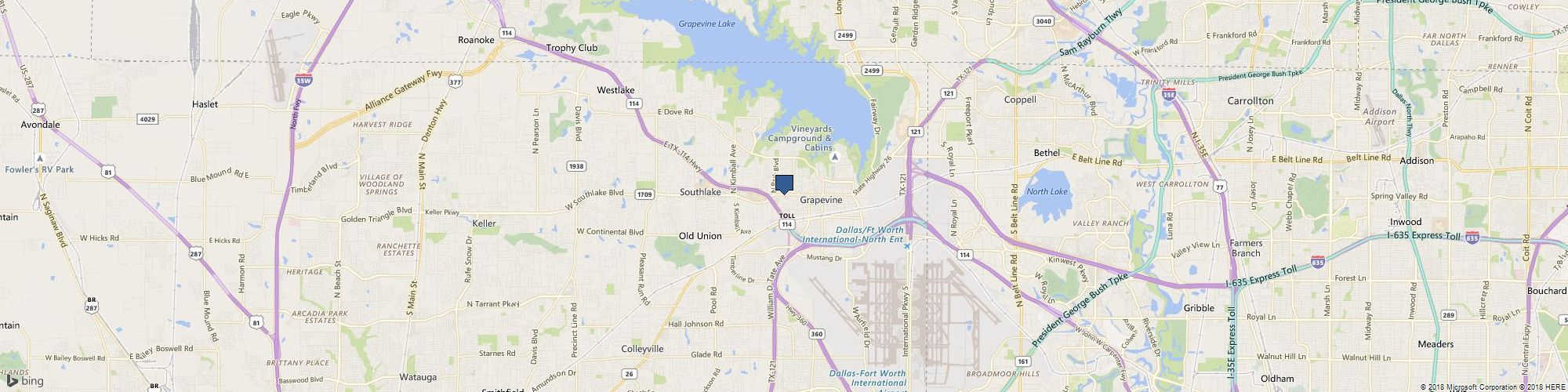 Royston GA Apartments 143 cover photo