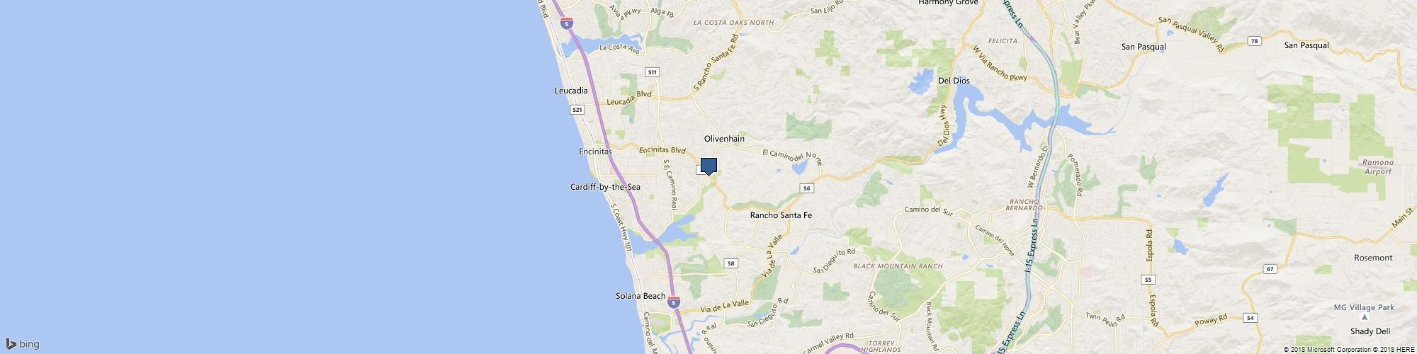 Tempe Carpet Cleaning Pros cover photo